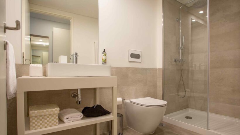 Long Beach Plumber | Emergency Plumbing